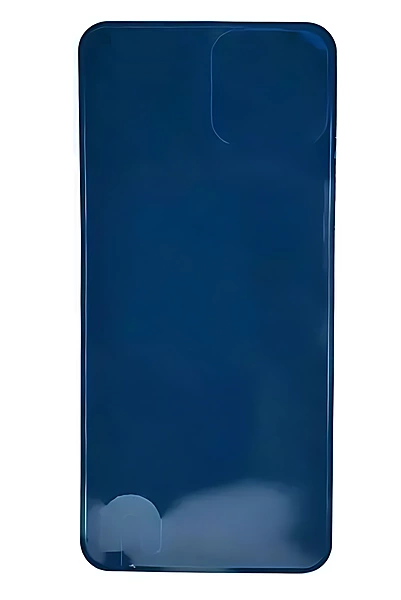 Google Pixel 4 XL - Replacement Battery Cover Adhesive