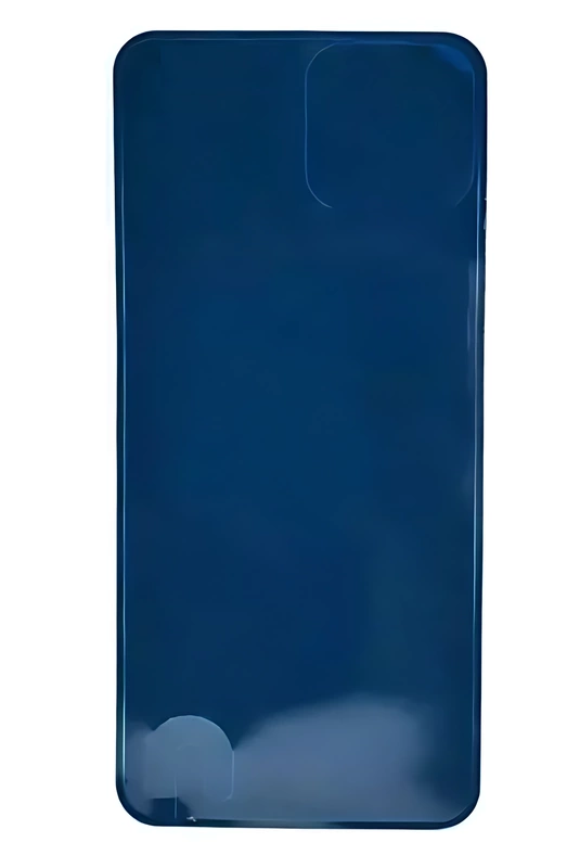 Google Pixel 4 XL - Replacement Battery Cover Adhesive
