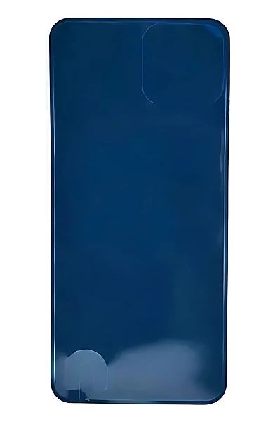 Google Pixel 4 - Replacement Battery Cover Adhesive