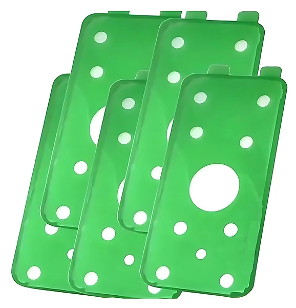 For Samsung Galaxy S7 - (5 Pack) Battery Cover Bonding Adhesive Seal