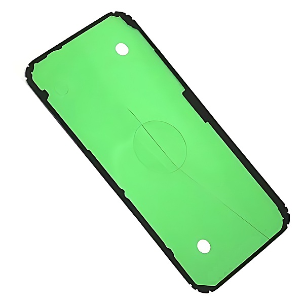FOr Samsung Galaxy A7 2017 A720 - Replacement Battery Cover Bonding Adhesive