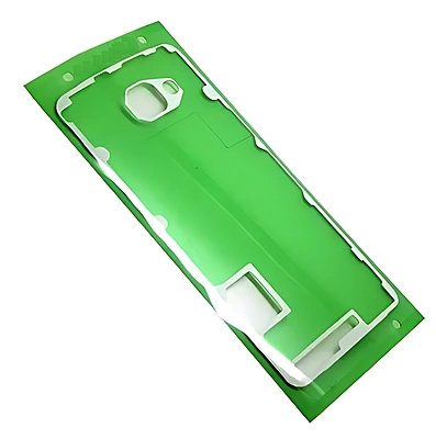 For Samsung Galaxy A710 , A7 2016 - Replacement Battery Cover Bonding Adhesive
