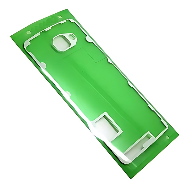 For Samsung Galaxy A710 , A7 2016 - Replacement Battery Cover Bonding Adhesive
