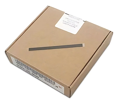 Genuine Oppo A72 , A54 5G , A52 , A74 5G - Replacement Battery Cushion Adhesive Strip - 4880463 - Authorised