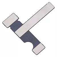 JCID - Tag On iPhone Battery Flex Cable - iPhone 15 Pro , 15 Pro Max