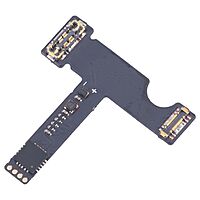 JCID - Tag On iPhone Battery Flex Cable - iPhone 15 Pro , 15 Pro Max