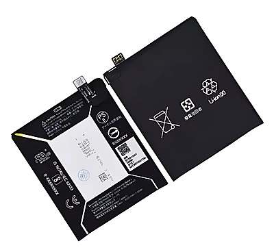 Genuine Google Pixel 3a - Replacement Battery Pack G020E - B 3000mAh - Original
