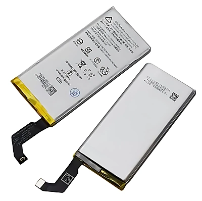 Google Pixel 4 - Replacement Battery Pack G020I - B 2800mAh