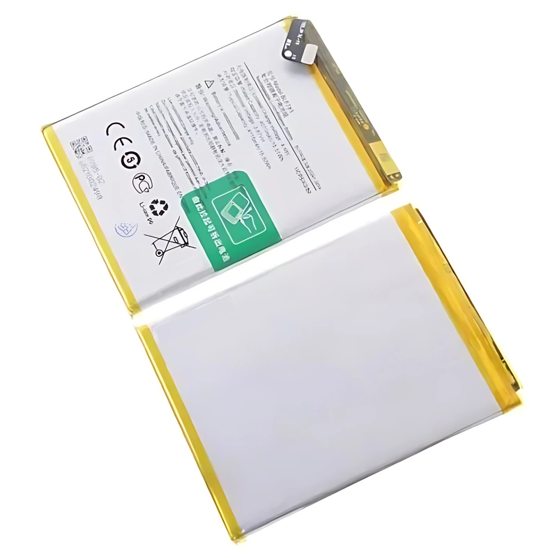 OnePlus Nord - Internal Battery Pack Replacement BLP785 - 4115mAh
