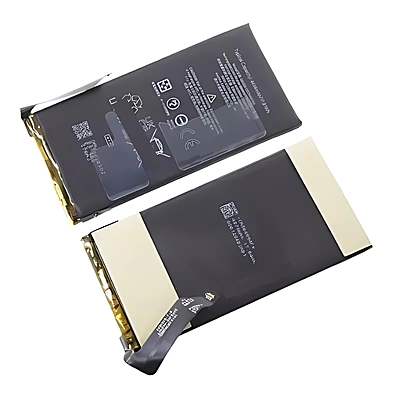 Google Pixel 6 Battery Pack Replacement GMSB3 - 4614mAh