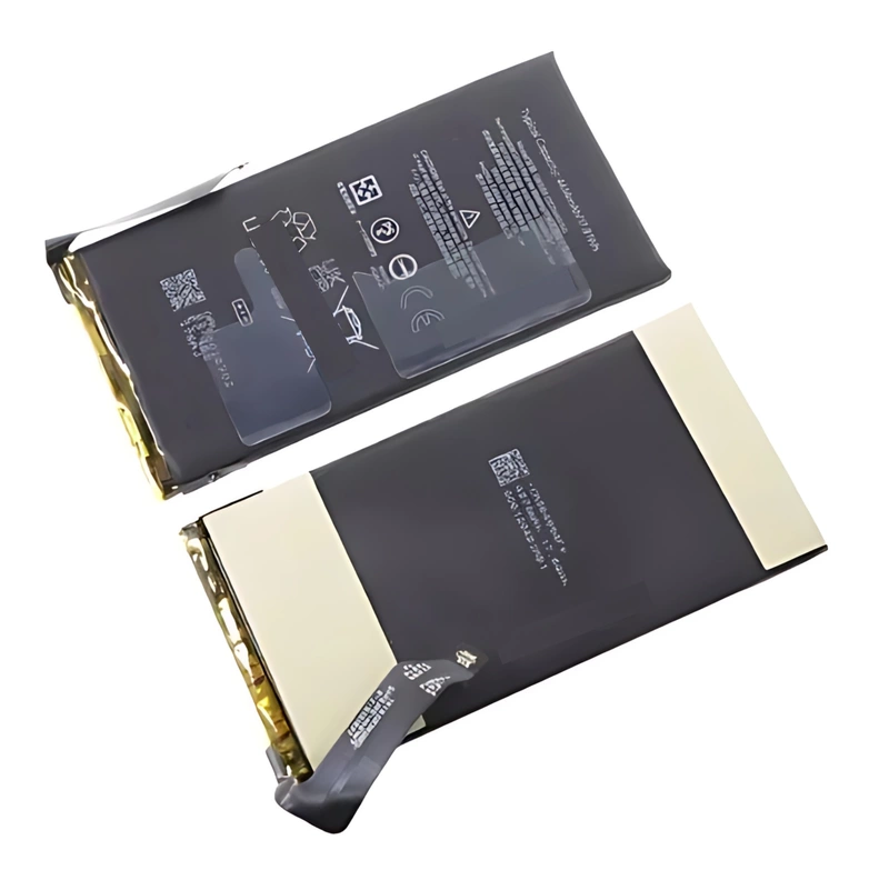 Google Pixel 6 Battery Pack Replacement GMSB3 - 4614mAh