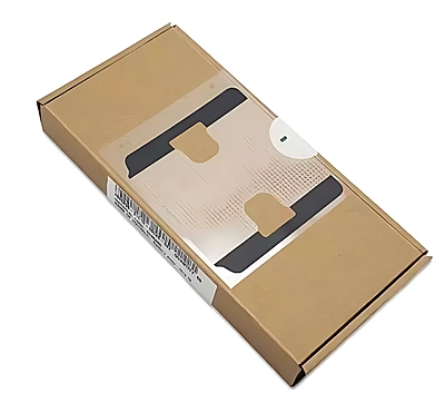 Genuine Oppo Reno5 Pro 5G , Reno6 Pro 5G , Find X3 Neo 5G - Replacement Battery Pull Adhesive - 4885895 - Authorised