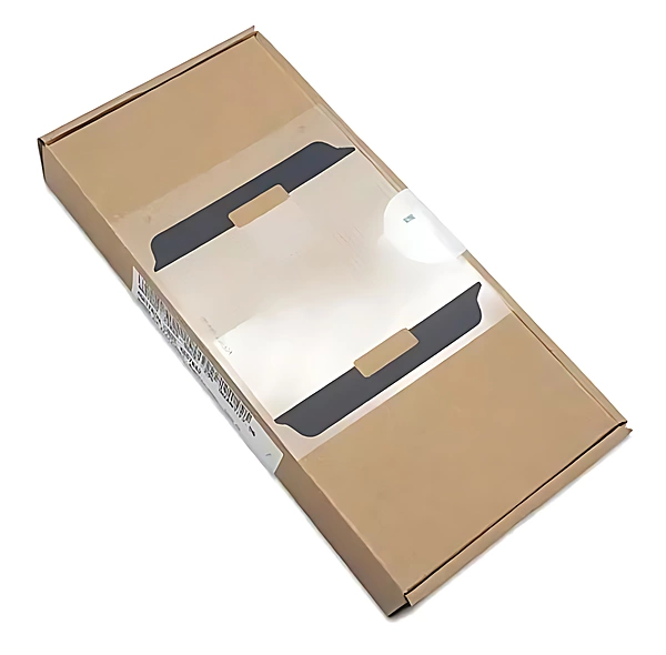 Genuine Oppo Reno6 Pro 5G , Reno7 5G , Reno8 5G , Find X5 Lite - Replacement Battery Pull Adhesive - 4887049 - Authorised