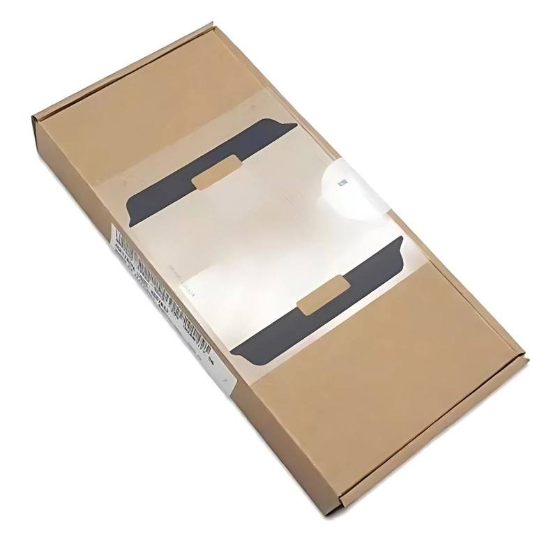 Genuine Oppo Reno6 Pro 5G , Reno7 5G , Reno8 5G , Find X5 Lite - Replacement Battery Pull Adhesive - 4887049 - Authorised