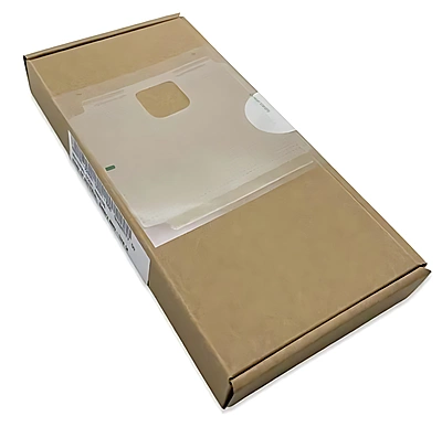 For Oppo K10 5G , A77 5G , A57s , A77 , A57 , A77s - Replacement Battery Pull Adhesive - 4889785