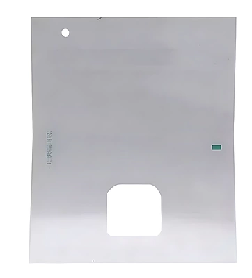 Genuine OnePlus 6T - Replacement Battery Pull Tape - Authorised