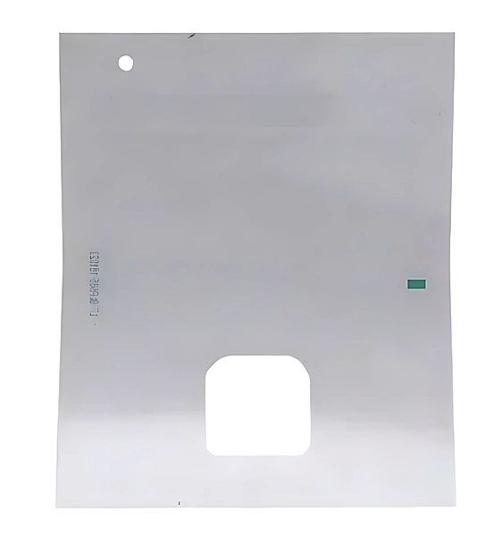 Genuine OnePlus 6T - Replacement Battery Pull Tape - Authorised