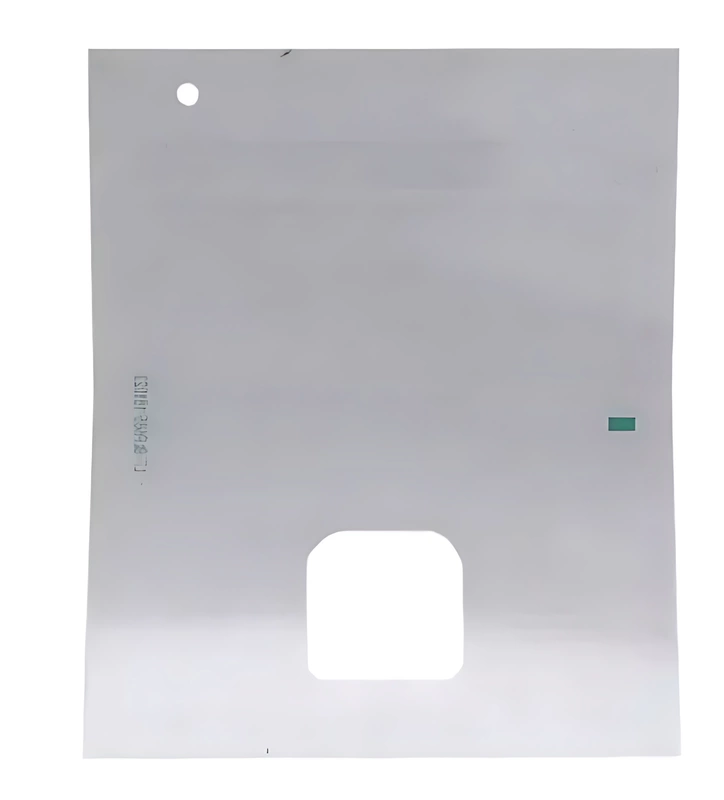 Genuine OnePlus 6T - Replacement Battery Pull Tape - Authorised