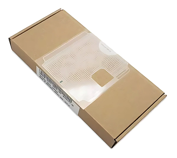 Genuine Oppo A76 - Replacement Battery Pull Tape Adhesive - 4890836 - Authorised