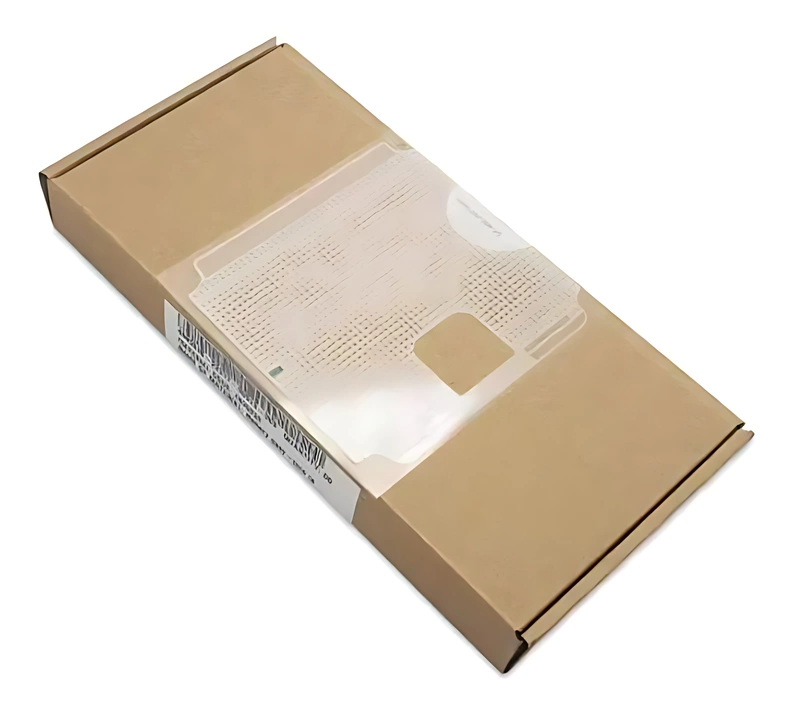 Genuine Oppo A76 - Replacement Battery Pull Tape Adhesive - 4890836 - Authorised