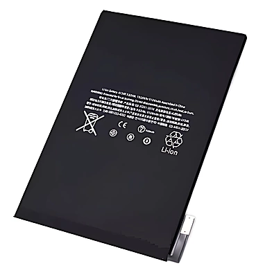 For iPad Mini 4 - Replacement Internal Battery A1546 - 5124mAh