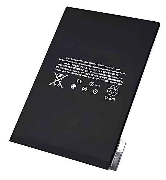 For iPad Mini 4 - Replacement Internal Battery A1546 - 5124mAh