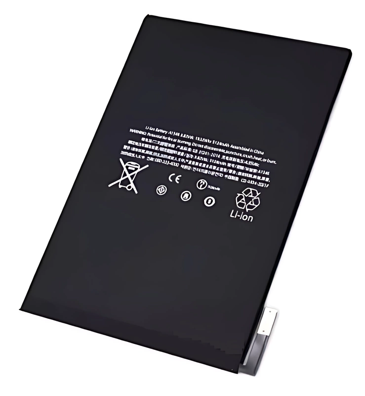 For iPad Mini 4 - Replacement Internal Battery A1546 - 5124mAh