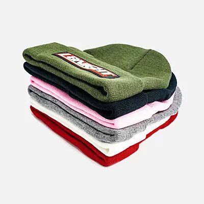 Beanie Motorsport Beanie Motorsport