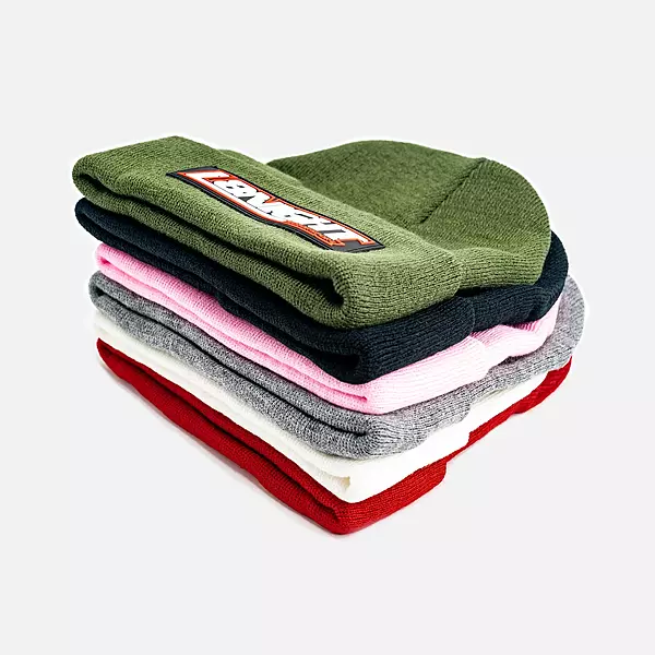 Beanie Motorsport Beanie Motorsport