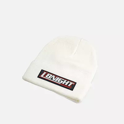 Beanie Motorsport Beanie Motorsport