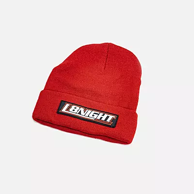 Beanie Motorsport Beanie Motorsport