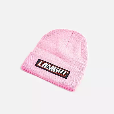 Beanie Motorsport Beanie Motorsport