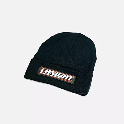 Beanie Motorsport Beanie Motorsport