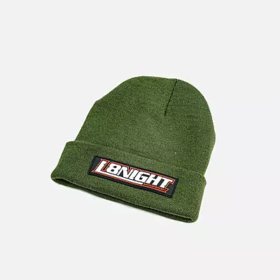 Beanie Motorsport Beanie Motorsport