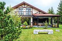 Black Basalt Stone Garden Bench - 120x34x44cm