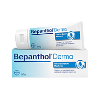 Bepanthol Repair Care Ointment 30 g