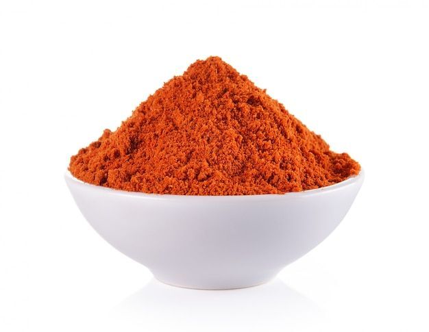 Berbere 