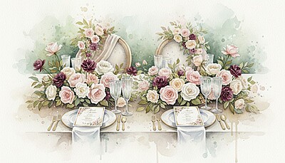 The Bespoke Journey