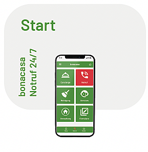 bonacasa notruf 24/7 go bonacasa notruf 24/7 go