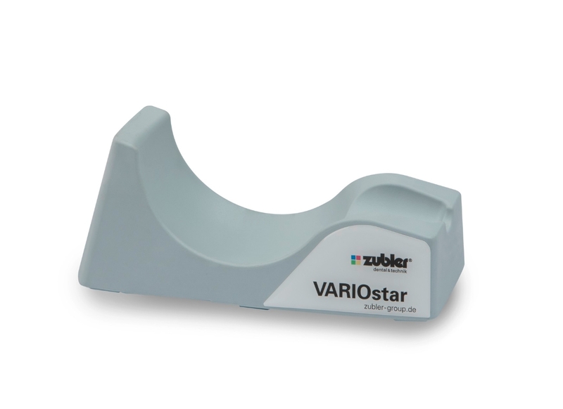 Handstückablage Standard