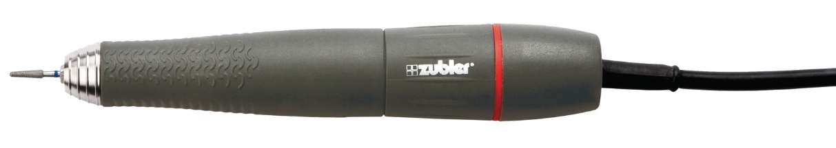 VARIOstar Handstück