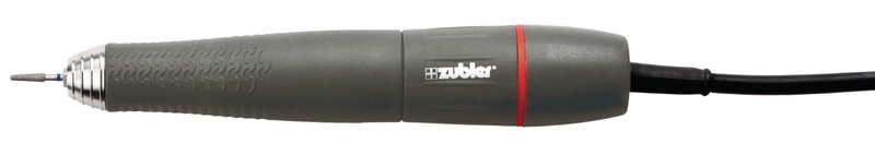 VARIOstar Handstück