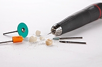 VARIOstar Handstück