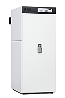 Z4 VARIOmatic