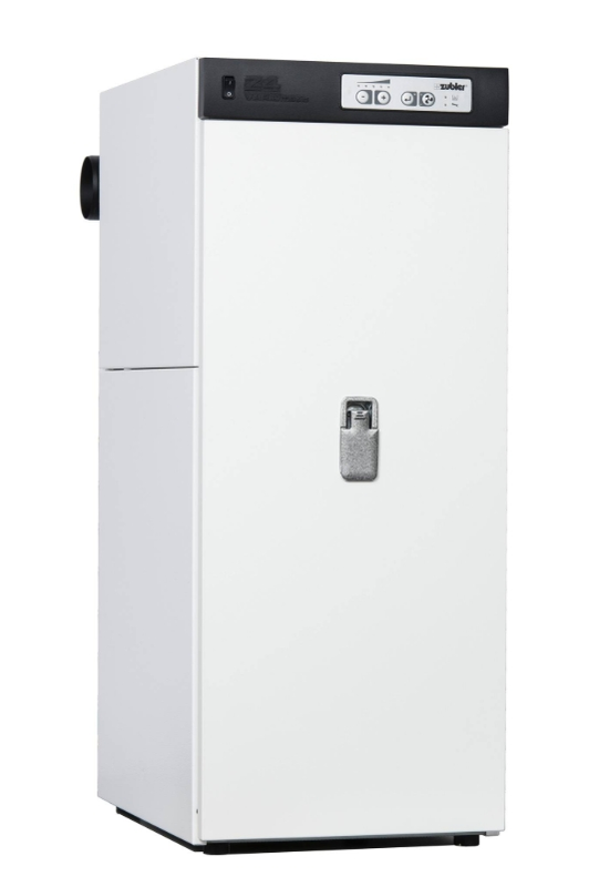 Z4 VARIOmatic