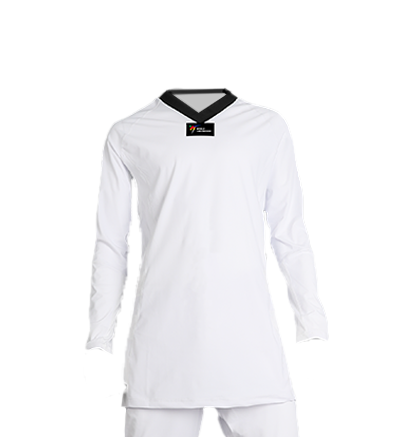 KP-Black Label Competition