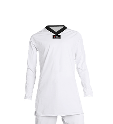 KP-Black Label Competition