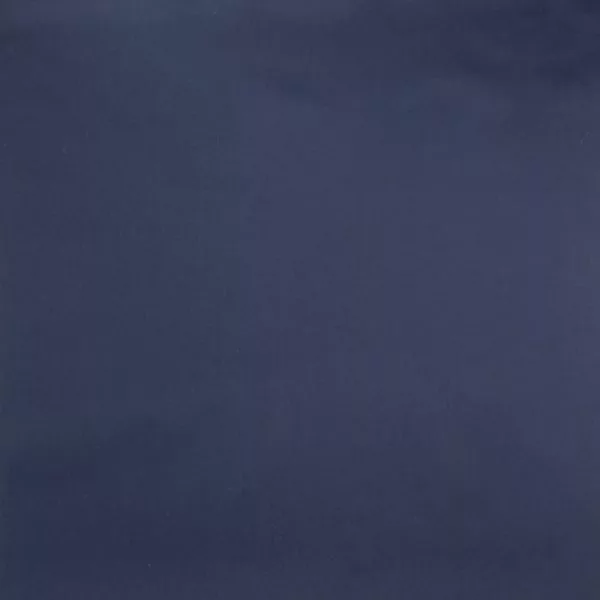 Brisbane Moss / Dk Navy 2538