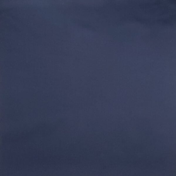 Brisbane Moss / Dk Navy 2538