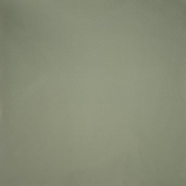 Brisbane Moss / Sage 2545